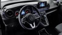 2022-Mercedes-Benz-Citan-39