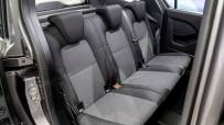 2022-Mercedes-Benz-Citan-40