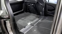 2022-Mercedes-Benz-Citan-41