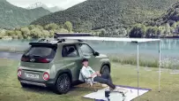 hyundai_casper_active_1
