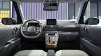 hyundai_casper_active_18
