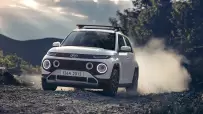 hyundai_casper_active_56