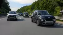 hyundai_casper_active_6
