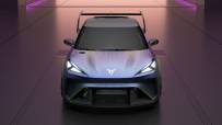 Cupra-UrbanRebel-3