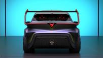 Cupra-UrbanRebel-5