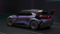 Cupra-UrbanRebel-6