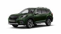 22FORESTER_1