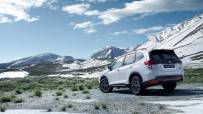 22FORESTER_12