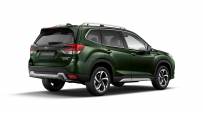 22FORESTER_2