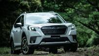 subaru_forester_advance_139