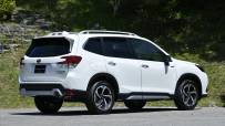 subaru_forester_advance_24