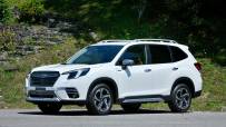 subaru_forester_advance_26