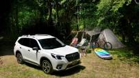 subaru_forester_advance_37