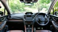 subaru_forester_advance_38