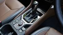 subaru_forester_advance_385