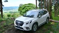 subaru_forester_advance_65