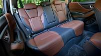 subaru_forester_advance_69