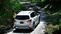 subaru_forester_advance_72