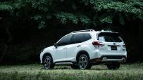 subaru_forester_advance_84