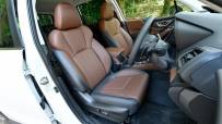 subaru_forester_advance_94