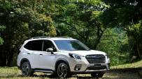 subaru_forester_advance_97