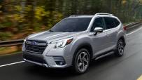 subaru_forester_touring_83