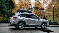 subaru_forester_touring_93