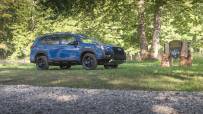 2022-Subaru-Forester-Wilderness-1