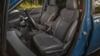 2022-Subaru-Forester-Wilderness-10
