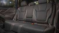 2022-Subaru-Forester-Wilderness-11