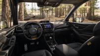 2022-Subaru-Forester-Wilderness-16