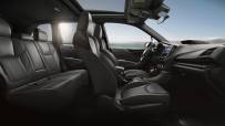 2022-Subaru-Forester-Wilderness-18
