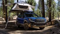 2022-Subaru-Forester-Wilderness-189