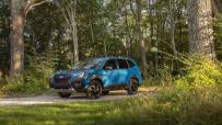 2022-Subaru-Forester-Wilderness-2