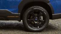 2022-Subaru-Forester-Wilderness-20