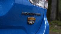 2022-Subaru-Forester-Wilderness-21