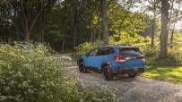 2022-Subaru-Forester-Wilderness-3