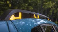 2022-Subaru-Forester-Wilderness-4