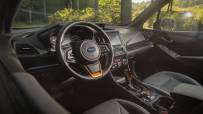 2022-Subaru-Forester-Wilderness-6