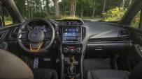 2022-Subaru-Forester-Wilderness-7