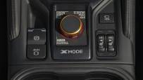 2022-Subaru-Forester-Wilderness-8