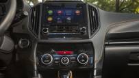 2022-Subaru-Forester-Wilderness-9