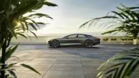 Audi-Grand-Sphere-Concept-10