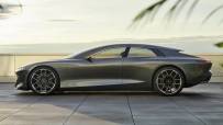 Audi-Grand-Sphere-Concept-10544