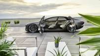 Audi-Grand-Sphere-Concept-11