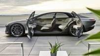 Audi-Grand-Sphere-Concept-1177