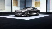Audi-Grand-Sphere-Concept-17