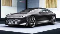 Audi-Grand-Sphere-Concept-17477