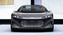 Audi-Grand-Sphere-Concept-18455