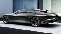 Audi-Grand-Sphere-Concept-1945